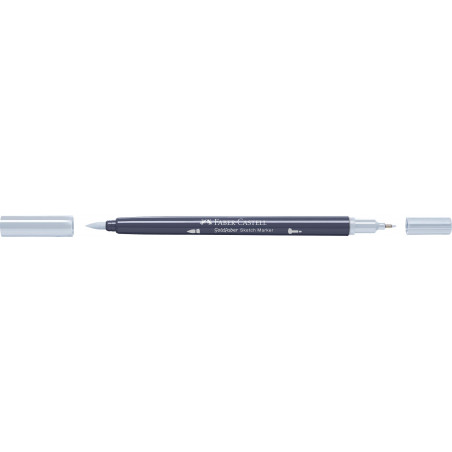 Sketch Marker Goldfaber Farbe 241