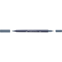 Sketch Marker Goldfaber Farbe 243