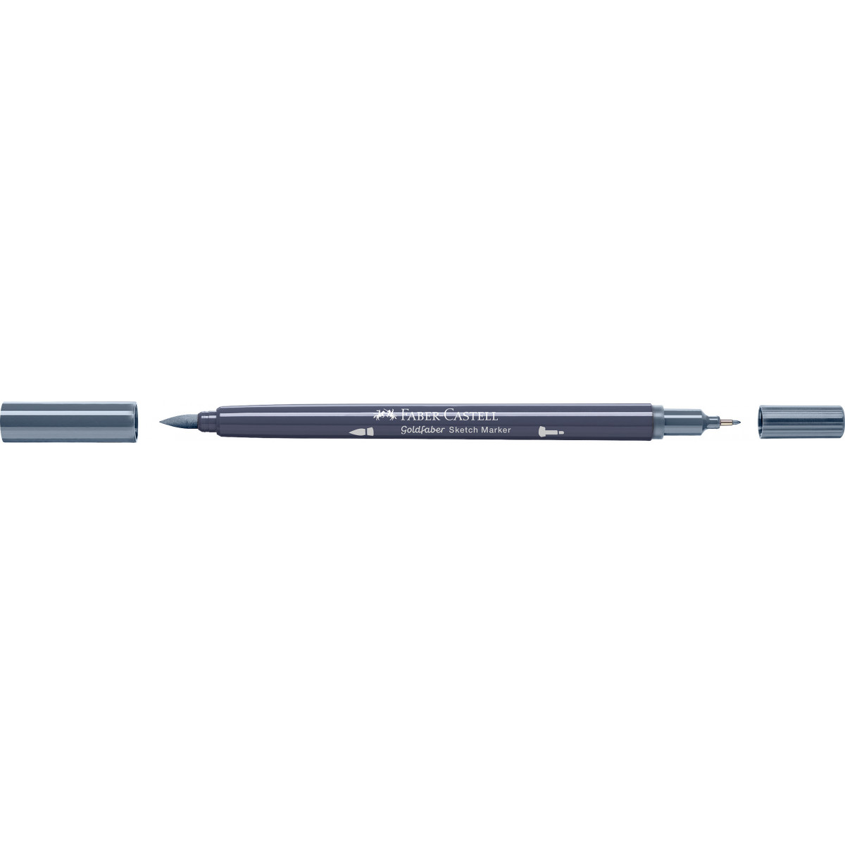 Sketch Marker Goldfaber Farbe 243