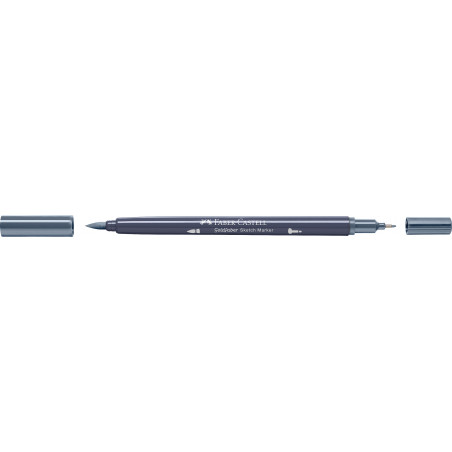 Sketch Marker Goldfaber Farbe 243