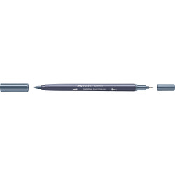 Sketch Marker Goldfaber Farbe 243