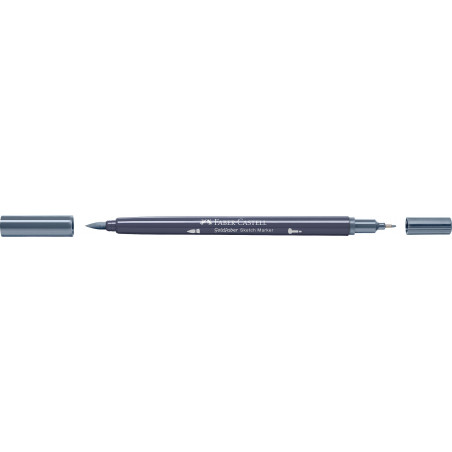 Sketch Marker Goldfaber Farbe 243