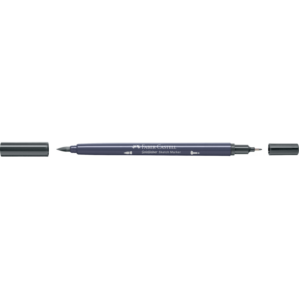 Sketch Marker Goldfaber Farbe 334