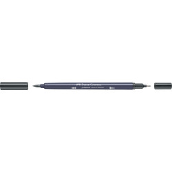 Sketch Marker Goldfaber Farbe 334