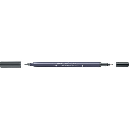 Sketch Marker Goldfaber Farbe 334