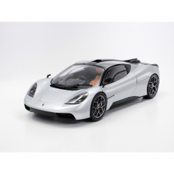 1:24 GMA T.50 Gordon Murray A