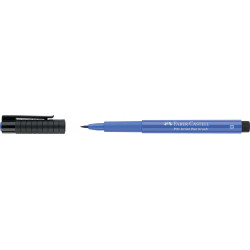 Tuschestift Pitt Artist Pen B Farbe 143