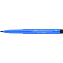 Tuschestift Pitt Artist Pen B Farbe 143