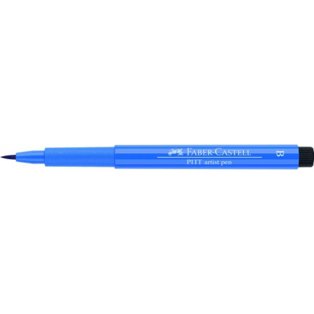 Tuschestift Pitt Artist Pen B Farbe 143