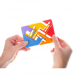 Zigguflat – das ultimative Sc