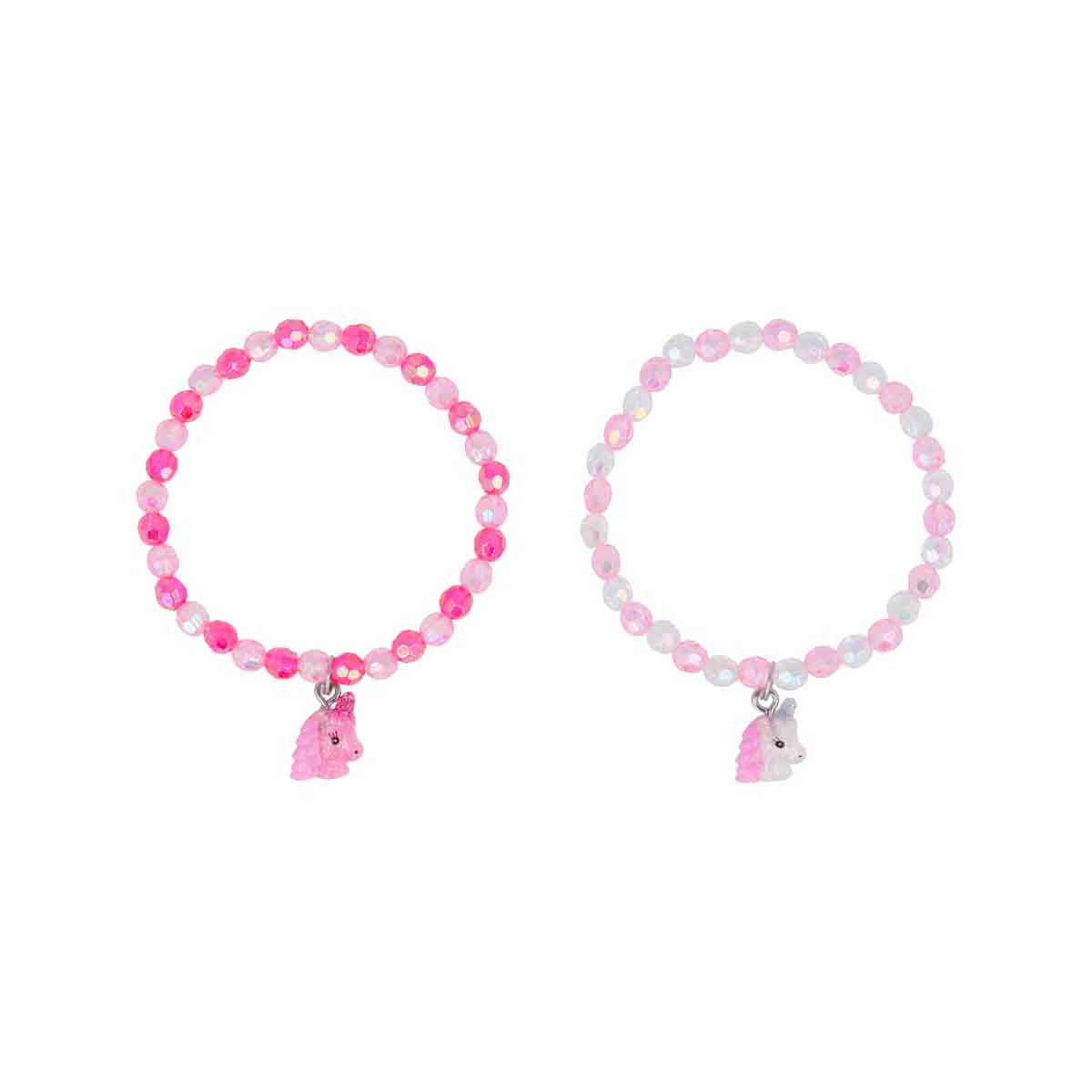 Armband Einhorn 2 Farben (6)