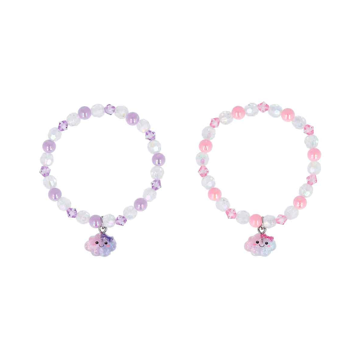 Armband Wolke 2 Farben (6)