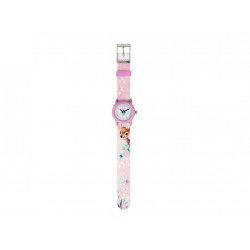 Ki.Uhr Textil Fee mint (4)