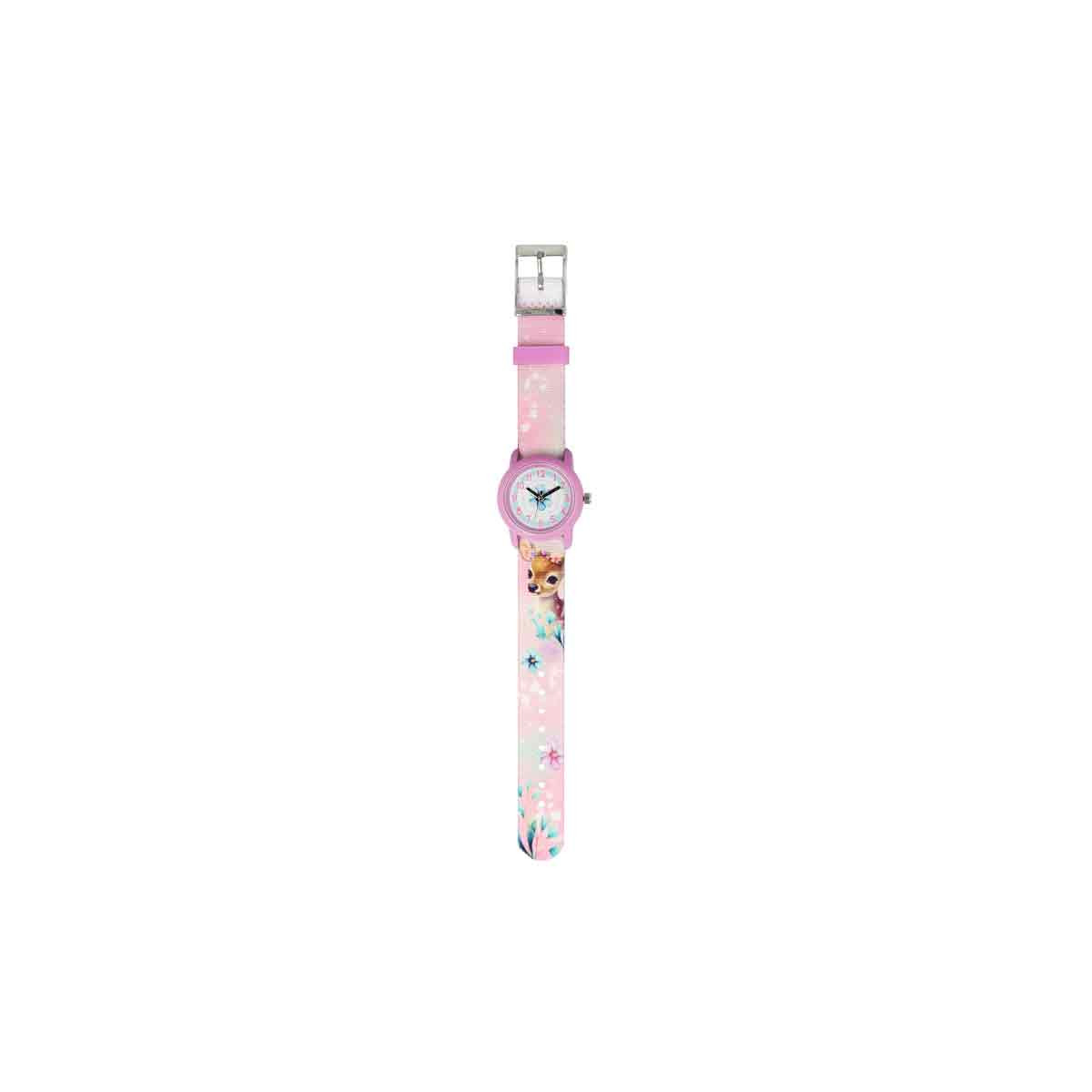 Ki.Uhr Textil Fee mint (4)