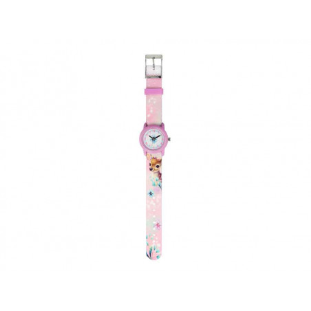 Ki.Uhr Textil Fee mint (4)