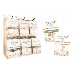 Armband Friendship (24)