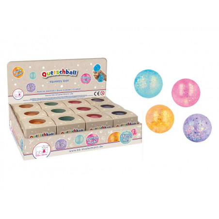 Magic Filzstifte im Display (24)