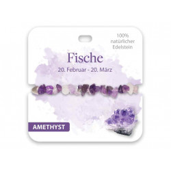 SA Edelstein Fische (3)