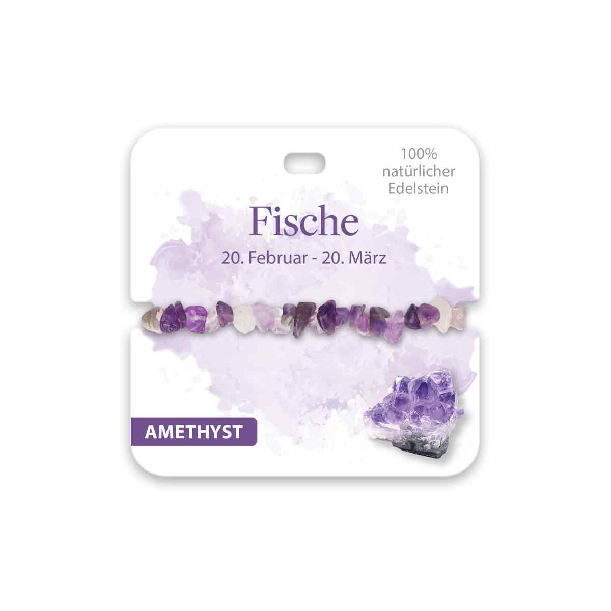 SA Edelstein Fische (3)