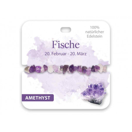 SA Edelstein Fische (3)