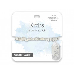 SA Edelstein Krebs (3)