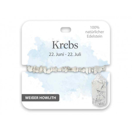 SA Edelstein Krebs (3)