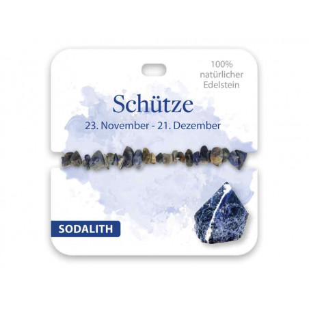 SA Edelstein Schütze (3)