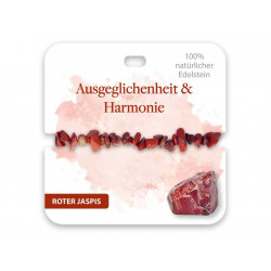 SA Edelstein roter Jaspis (3)
