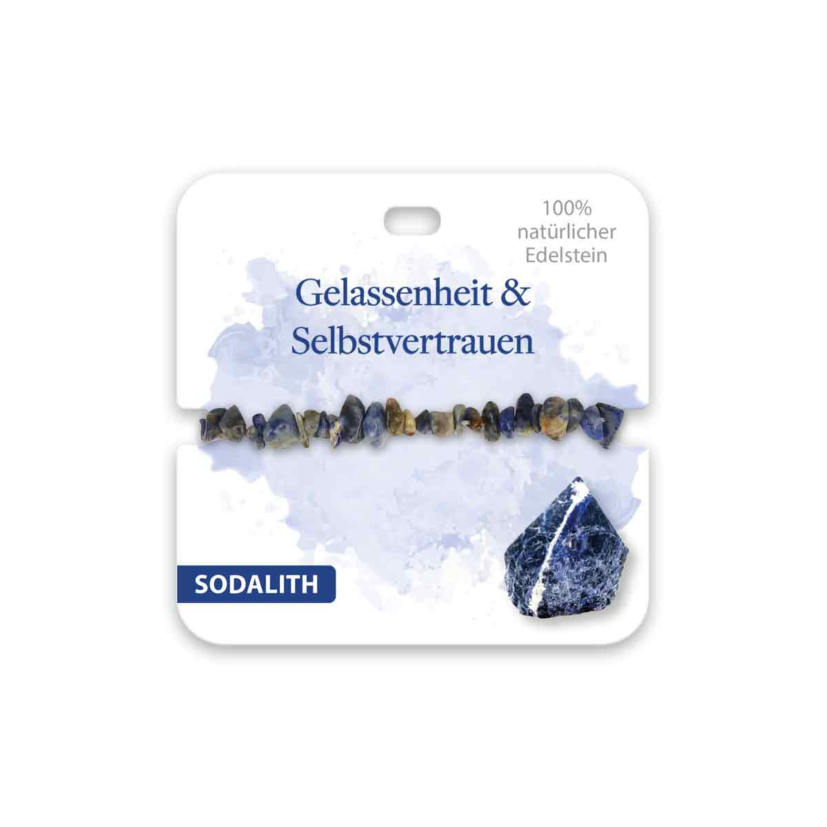 SA Edelstein Sodalith (3)
