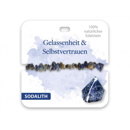 SA Edelstein Sodalith (3)