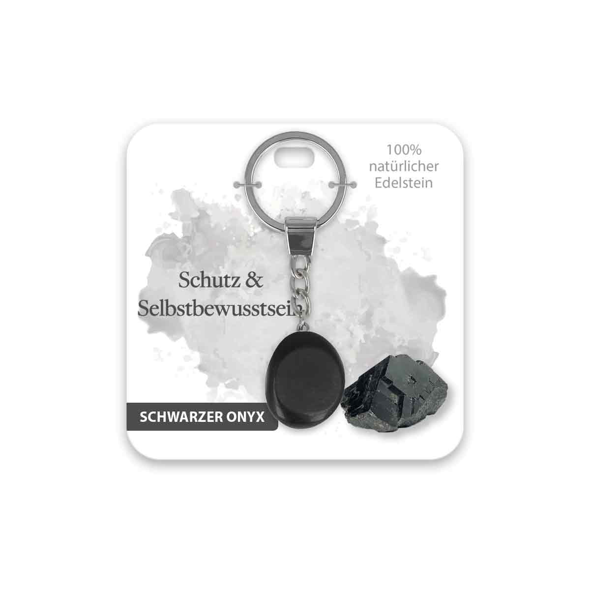 Kette Edelstein Türkis (3)