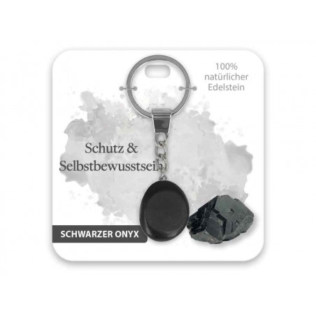 Kette Edelstein Türkis (3)