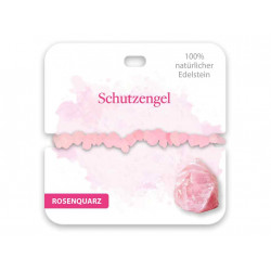 SA Edelstein Schutzengel (3)