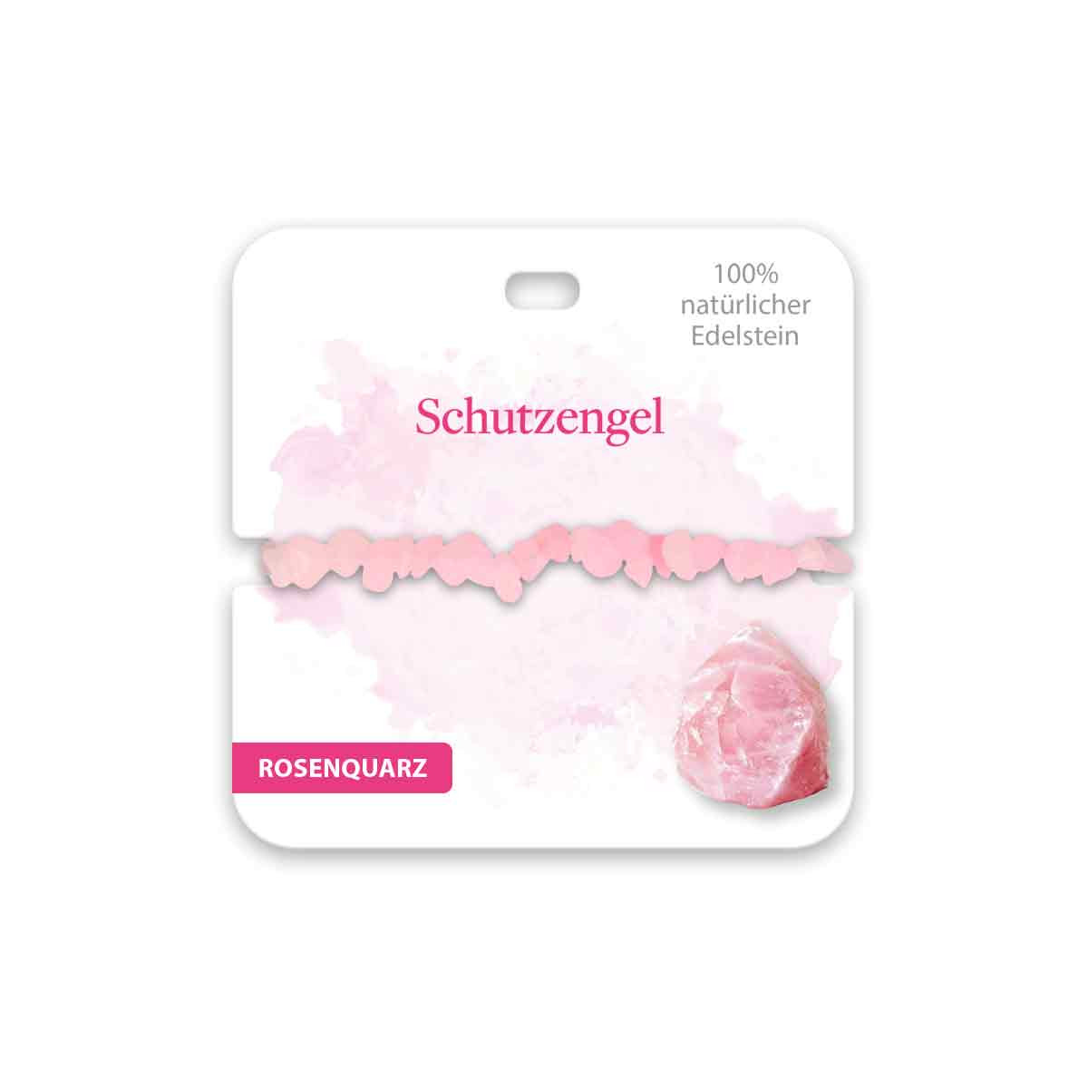 SA Edelstein Schutzengel (3)