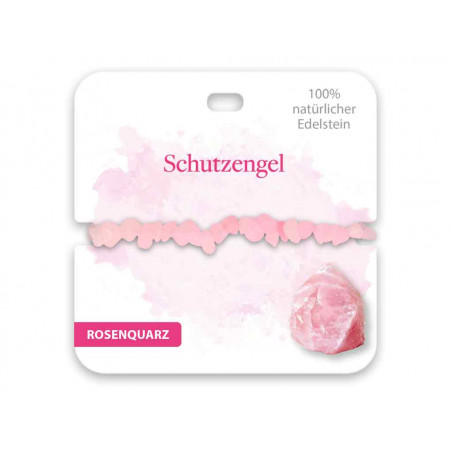 SA Edelstein Schutzengel (3)