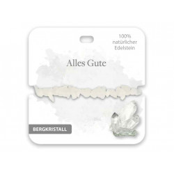 SA Edelstein Alles Gute (3)