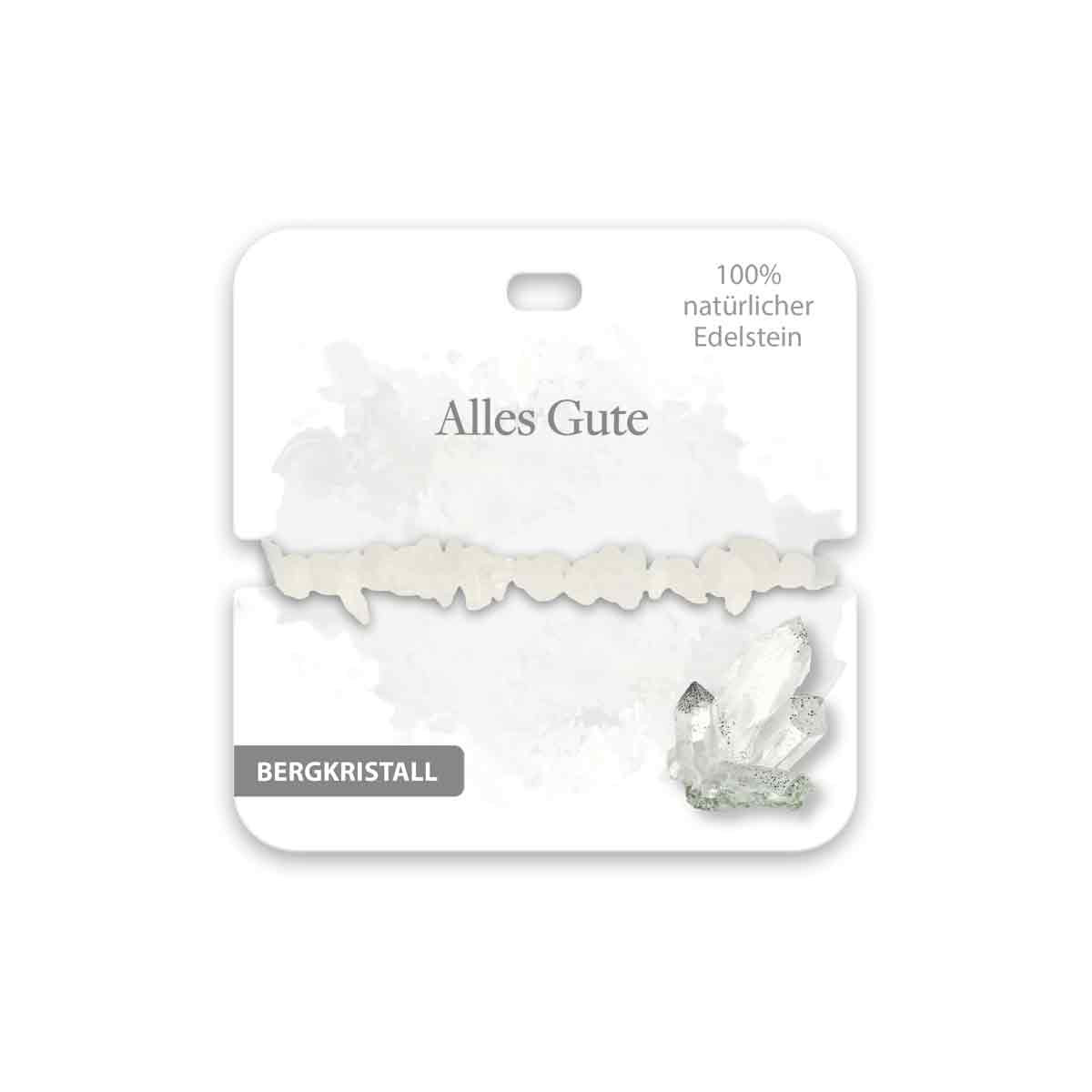 SA Edelstein Alles Gute (3)