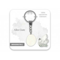 Kette Edelstein Für meine Mutter (3)