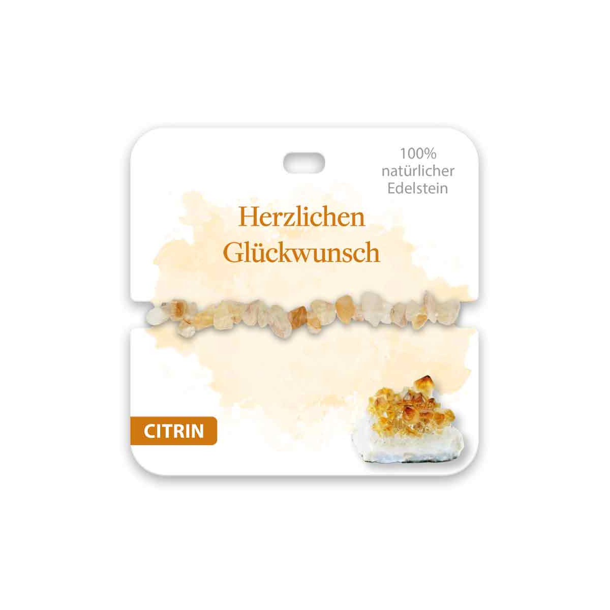 SA Edelstein Herzlichen Glückwunsch (3)