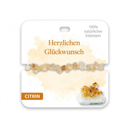 SA Edelstein Herzlichen Glückwunsch (3)
