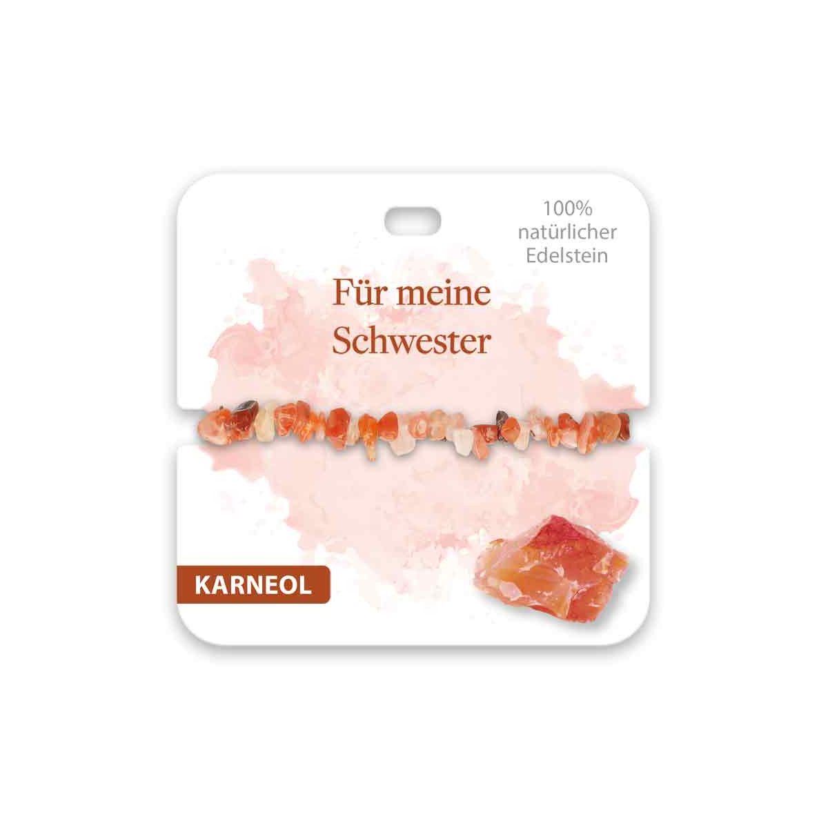 SA Edelstein Für meine Schwester (3)