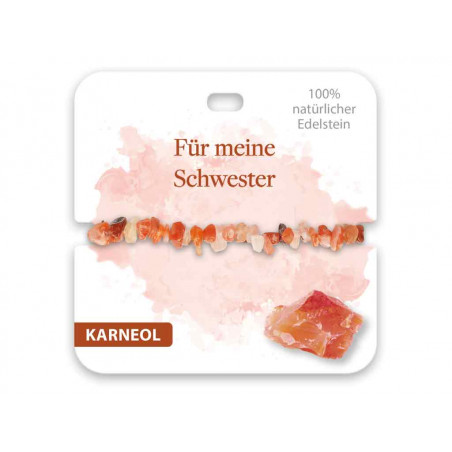 SA Edelstein Für meine Schwester (3)