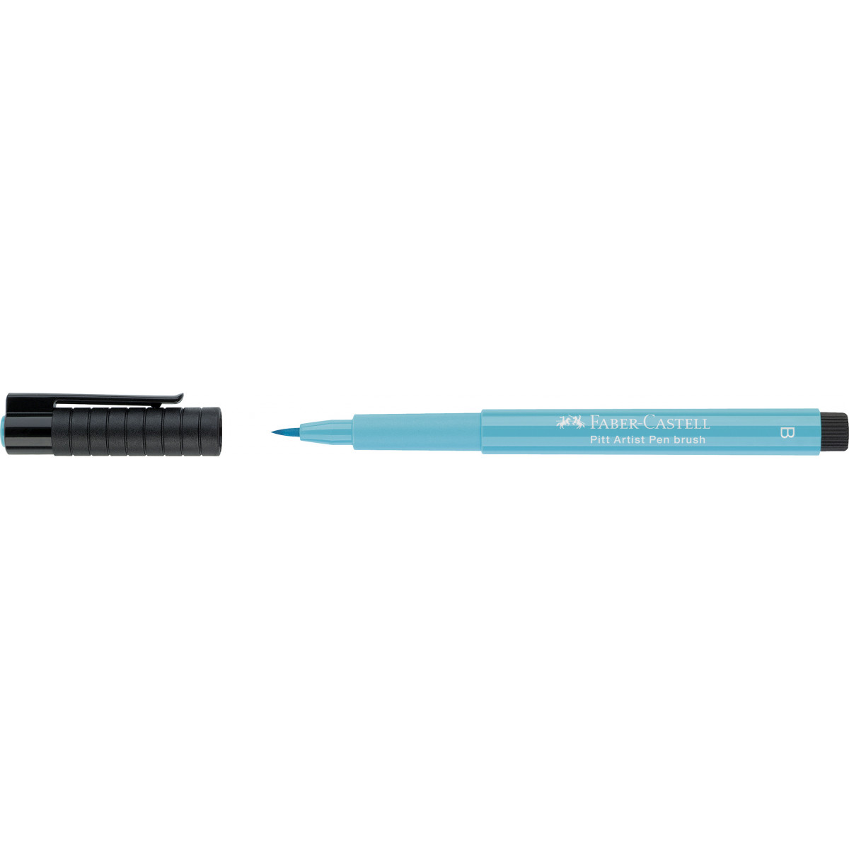 Tuschestift Pitt Artist Pen B Farbe 154