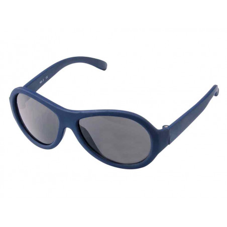 Flex Sonnenbrille marineblau (4-177) (1)