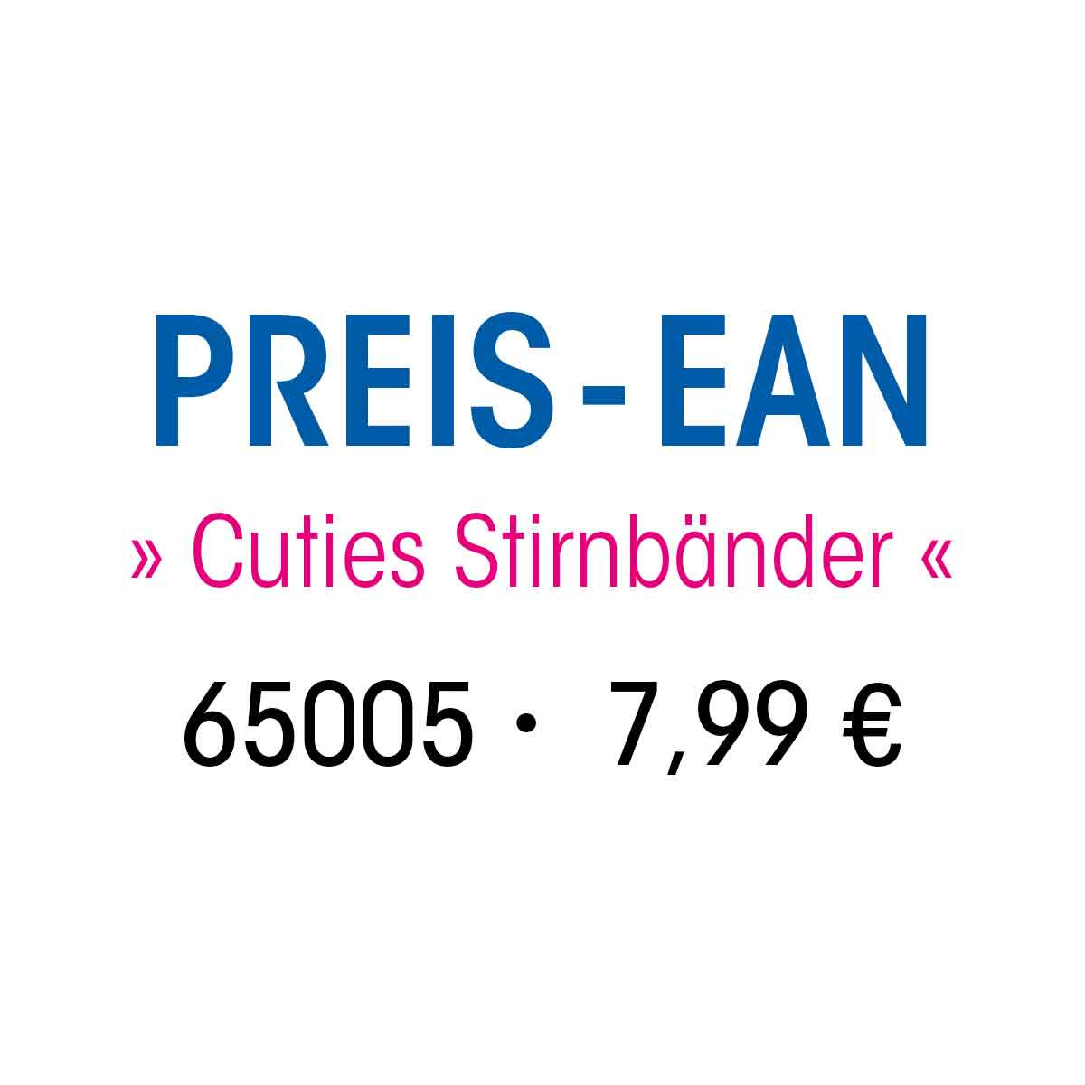 Wärmflaschen Cuties Preisgruppe 16,99€