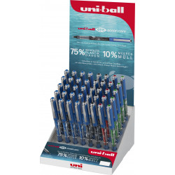 Tintenroller UB EYE ocean care 40x Disp.