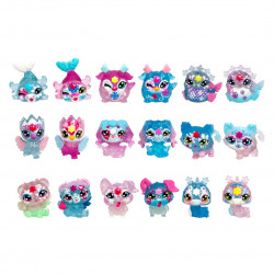 Moose: Magic Mixies Minis: S1 4er-Pack