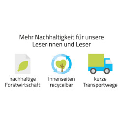 !!! 1, 2, 3 Pferdeglück !!! 1, 2, 3 Pferdeglück