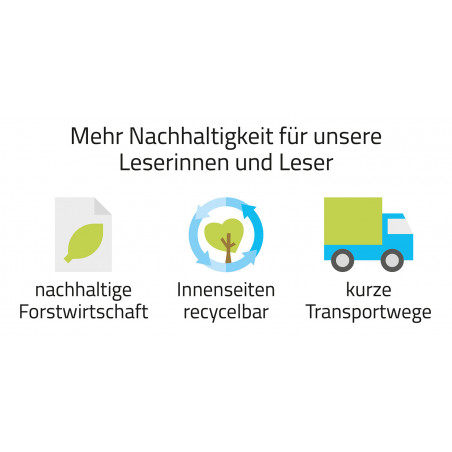 !!! 1, 2, 3 Pferdeglück !!! 1, 2, 3 Pferdeglück