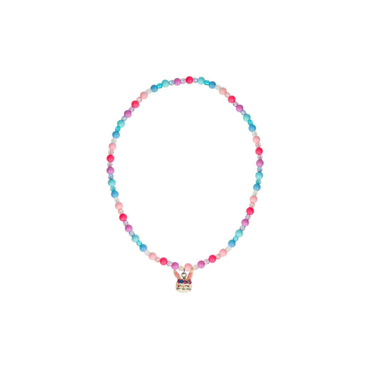 Kette Hase (6)